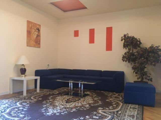 Holiday Home Yerevan Bagian luar foto