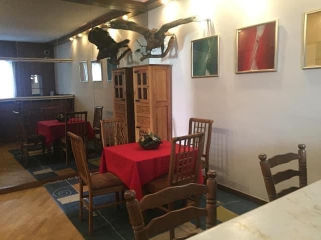 Holiday Home Yerevan Bagian luar foto