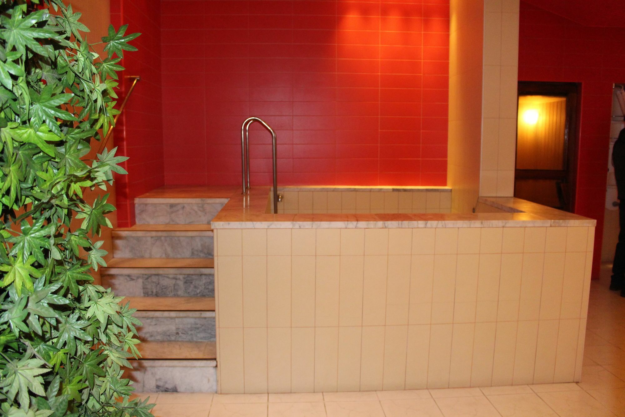 Holiday Home Yerevan Bagian luar foto