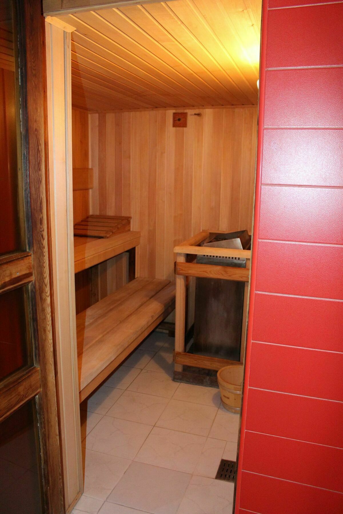 Holiday Home Yerevan Bagian luar foto
